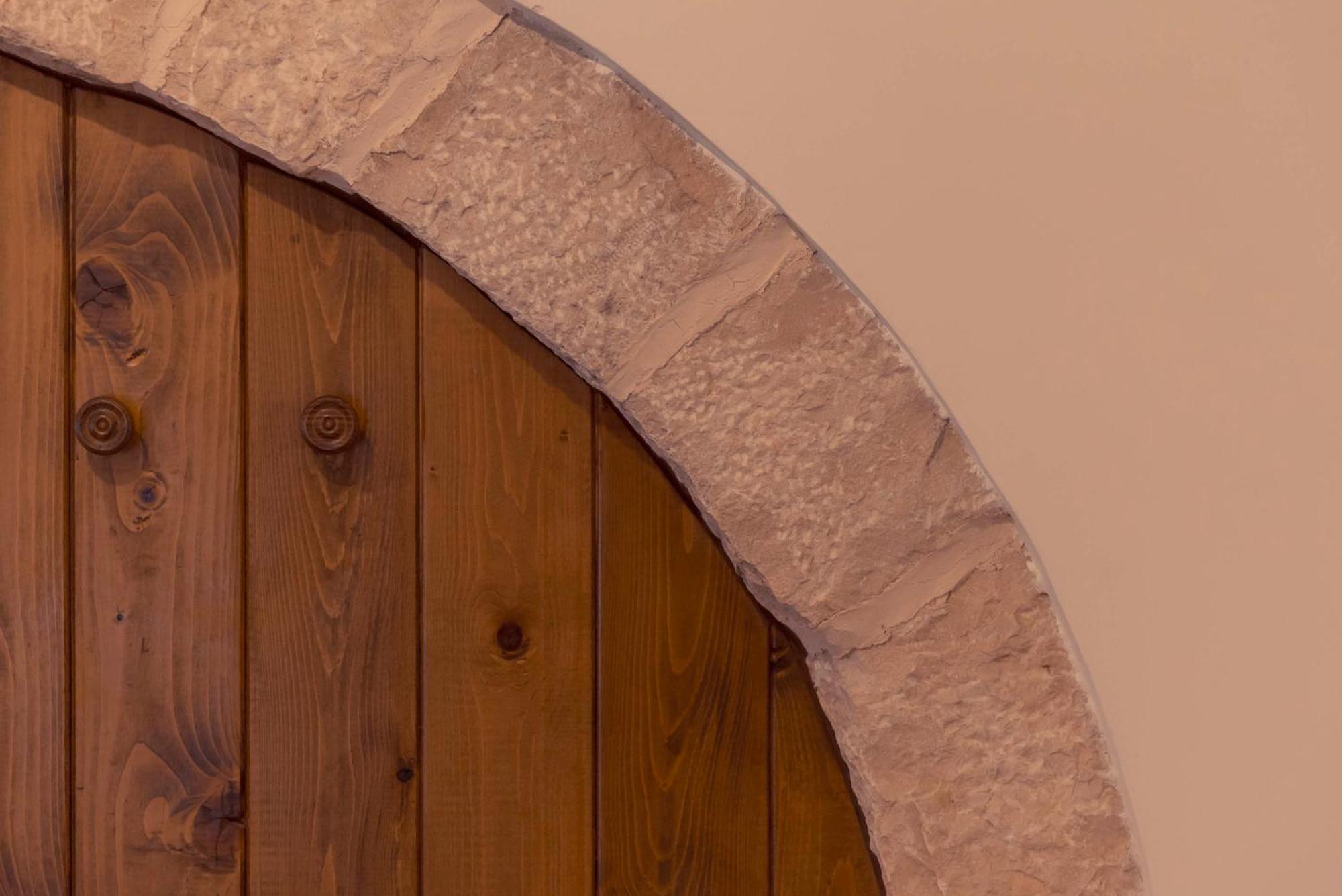 Trulli Antichi Mestieri - Widespread Trulli In The Historic Center Bed & Breakfast Alberobello Luaran gambar